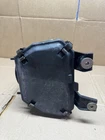 1985-1987 Honda Atc 250ES Big Red Air Cleaner Housing, Lid, & Body Used. Price: $250.00.