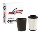 Air Filter Oem Grade Moto Cforce 400 2019 2020 2021 Brand. Price: $46.44.