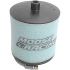 Moose Ppo Pre-oiled Air Filter Fits Honda TRX200 Fourtrax 1989-1998 New. Price: $34.39.