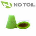 No Toil Pre-oiled Air Filter For 2007 Polaris Sportsman 800 Efi X2 Deluxe Rg New. Price: $48.78.