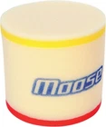 Moose Air Filter Kawasaki 185/KLT200A/BAYOU 300/KLT185/KLT250/KLT160 New. Price: $24.80.