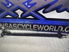 F2-1 Bent Steering Stem Shaft Column 06 Honda 2X4 Free Ship. Price: $35.99.