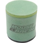 Moose Racing Pre-oiled Air Filter Polaris P3-15-16 New. Price: $56.09.