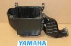 Fast Ship 2004-2009 Yamaha YFZ450 Air Box Intake Snorkel Tube Used. Price: $79.99.