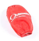 Outerwears Pre-filter For Uni/dura Blue Red Motorcycle 20-1427-03 New. Price: $29.14.