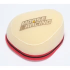Moose Air Filter 1011-1066 New. Price: $29.95.