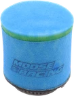 Moose Racing Filter Air Pre Oiled 1011-1135 New. Price: $27.95.