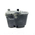 98-02 Arctic Cat 300 4X4 Oem Airbox 3570-001 AA15 Used. Price: $64.49.