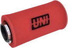 Uni Filter Air Polaris NU-8522ST New. Price: $61.19.