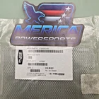 New Genuine Polaris 0453663 Filter, Air, Cleaner. Price: $23.69.