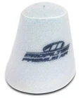 Pro Filter MTX-2006-00 New. Price: $34.99.