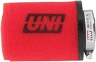 Uni Foam Air Filter NU-4099ST Honda 1987-88 TRX125 86-88 TRX200SX 1986 ATC125M New. Price: $27.88.