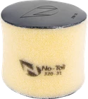 No Toil Air Filter Polaris 320-31 New. Price: $34.38.
