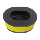 Bronco Products Atv/utvair Filter AT-07268 New. Price: $23.10.