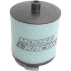 Moose Precision Pre-oiled Air Filter Honda P3-20-09 New. Price: $28.95.