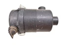 09 Kubota RTV500 Intake Used. Price: $199.99.
