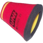 Uni Filter Multi-stage Competition Air NU-2463ST New. Price: $31.38.