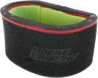 Moose Racing Air Filter Trip Ppo Kaw 1011-2602 New. Price: $45.95.