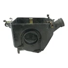1984 Honda ATC200X Airbox 17210-965-000 17210-965-010 Used. Price: $31.99.