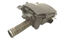 Can-am Commander 11 Air Box 707800325 54376 Used. Price: $114.99.