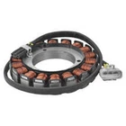 Quadboss Stator AYA4031 New. Price: $196.87.