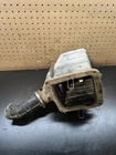 1997 Arctic Bearcat 454 2X4 4X4 Oem Airbox W/boot 0570-007 #1726 Used. Price: $83.84.