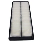 Polaris Air Intake Filter, 7082252 New. Price: $39.99.
