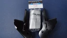 Polaris 2203618 Shock Tower Kit Switchback Classic Touring 2006 New. Price: $14.99.