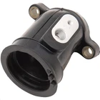 Quad Logic Intake Boot For 2014-2020 Polaris Sportsman 570 Atv New. Price: $47.96.