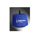 Outerwears Round Taper Pre-filter For Atv Suzuki LTR450 Quadracer 2006-2009 New. Price: $41.00.