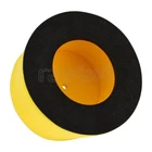 Air Filter 13780-09F00 For Suzuki Quadrunner LTF500F Quadmaster LTA500F New. Price: $19.99.