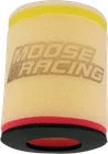 Moose Racing Air Filtr LTF250 Ozark M763-70-12 New. Price: $23.95.