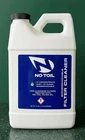 No Toil Foam Air Filter Cleaner 2 Liter New. Price: $38.00.