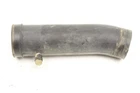 Arctic Cat Prowler 700 Hdx 11 Intake Duct 0513-043 52494 Used. Price: $29.99.