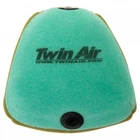 Twin Air Pre Oiled Filter 152226X New. Price: $54.32.
