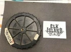 5430764 Nos Polaris Air Box Cover 1985-1986 Scrambler Trail Boss New. Price: $10.87.