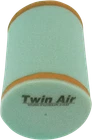 Twin Air Factory Pre-oiled Filter 153908X New. Price: $43.95.