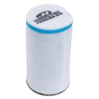 Pro Filter MTX-8001-00 Air Premium New. Price: $40.40.