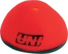 NU-3213ST Uni Air Filter Yamaha Raptor 125 250 Grizzly New. Price: $31.95.