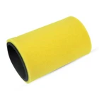 Air Filter Cleaner Fits Yamaha Replaces B16-E4451-01-00 B16-E4451-00-00 New. Price: $9.99.
