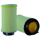 No Toil Fast Filter Polaris Atv- Oem 3153 New. Price: $24.99.