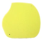 Dual Stage Air Filter For Yamaha Grizzly 550 2009-2014 Replaces 1HP-E4451-01-00 New. Price: $14.95.