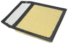 Balls 48-1014 Air Filter Kit New. Price: $37.99.