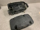 05-12 Arctic Cat 650 H1 /05-10 500 Intake 0470-852 See Fit Used. Price: $51.34.