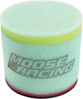 Moose Racing Pre-oiled Air Filter 1011-0866 New. Price: $28.95.