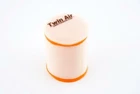 Tiwn 153048 Twin Air, Filter ,suzuki 250 Ozark 02-12 Foam New. Price: $35.06.
