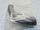 Kawasaki 14073-0198 Air Filter Duct Pipe Hose Factory Sealed Open. Price: $45.99.