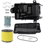 1999-2008 For Honda Sportrax Air Box Housing Lid 17210-HN1-A40 TRX400EX New. Price: $99.99.