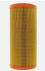 New Original Oem Mahindra 0313AC0280N Air Filter Element. Price: $37.00.
