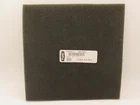 Foam, Airbox 5812328 By Polaris New. Price: $10.00.